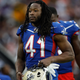 Image for article titled The NFL knew Alvin Kamara was a suspect in a Vegas police investigation before Sunday’s Pro Bowl, but let him play anyway